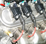 Ignition System