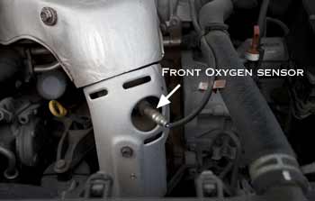 [Image: front-oxygen-sensor.jpg]