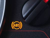 Anti-lock Braking System (ABS), how it works and why it is so important.