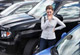 Used car buying guide