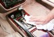 How to clean car interior