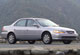 Honda Accord review