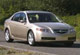Acura TL review