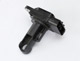 Airflow sensor