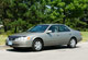 Toyota Camry review
