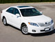 10 best used cars/SUVs with good fuel economy 