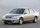 Honda Civic review
