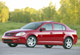2007 Chevrolet Cobalt