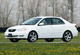 Toyota Corolla review