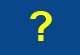Used car forum