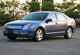 Ford Fusion review