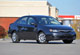 2011 Subaru Impreza