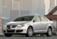 Volkswagen Jetta review