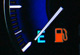 poor gas mileage