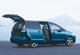 Mazda 5 review