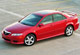 Mazda 6 review