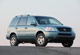 Honda Pilot review