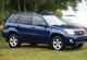 Toyota RAV4 review