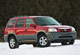 Mazda Tribute review
