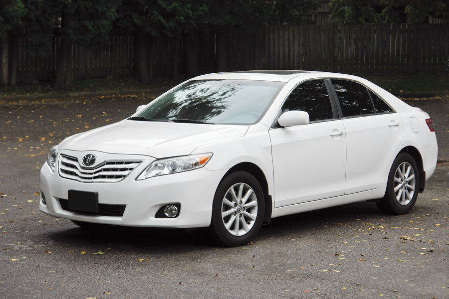 camry_2011_large