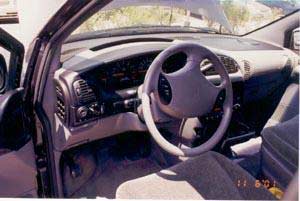 1996