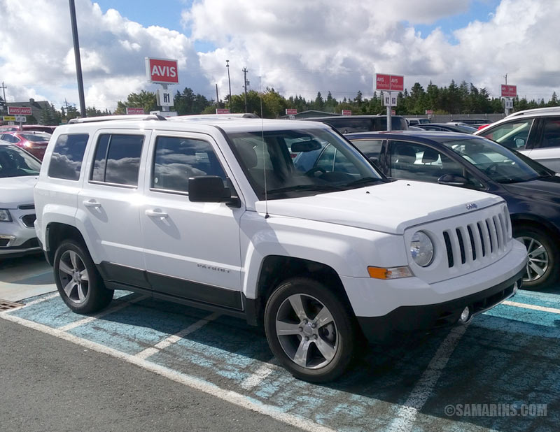 Avis Used Cars >> Is It Ok To Buy A Used Car That Was A Rental Avis Used Cars >> Is It Ok To Buy A Used Car That Was A Rental