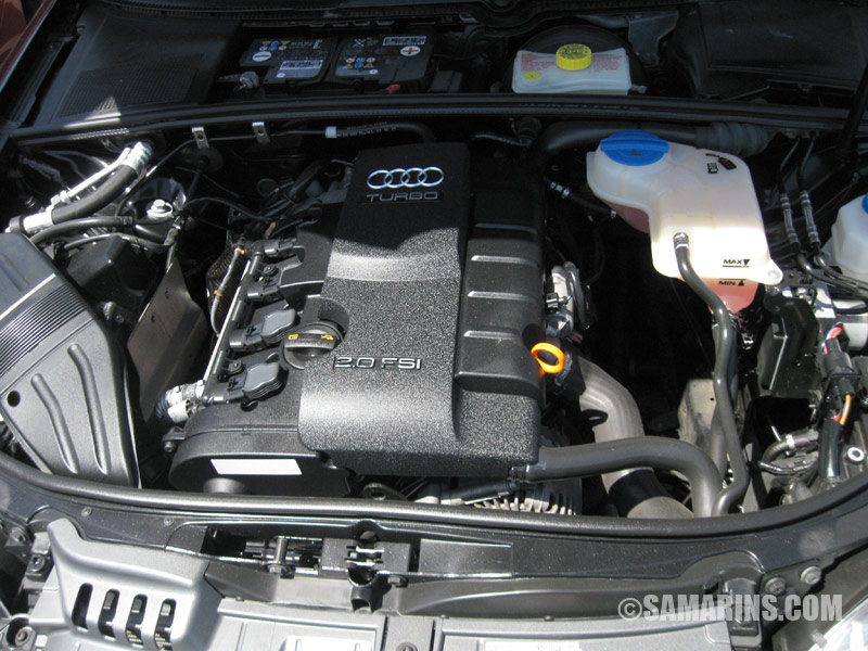 bmw engines for sale