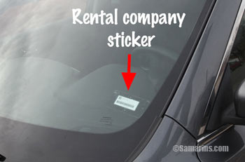 How to spot and what to look for when buying a used car How to spot and what to look for when buying a used car