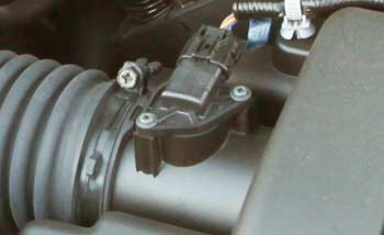 Why is My Toyota Corolla Cranking But Not Starting