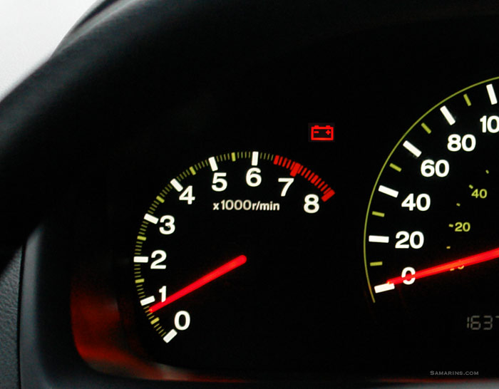 can a bad starter cause a car to die while driving can a bad starter cause a car to die while driving