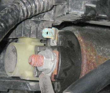 What Are the Signs of a Bad Starter? - South Denver Automotive