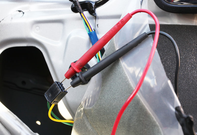 Window Regulator Window Motor How It Works Problems
