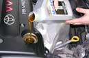 what breaks timing happens belt problems, what Timing belt: tensioner, happens it if