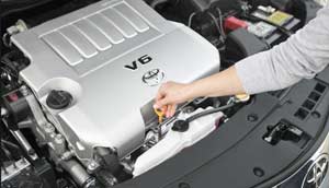 Car Care tips