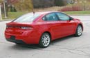 Dodge Dart