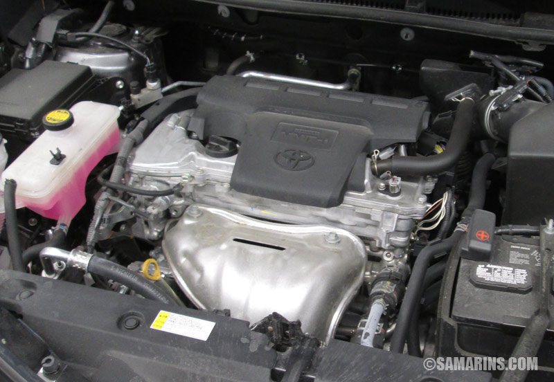 Ремонт двигателей тойота королла. Toyota Corolla 2008 engine. Мотор на Тойота Королла 2007. Мотор Toyota Corolla 2009. Toyota Corolla 2009 engine.