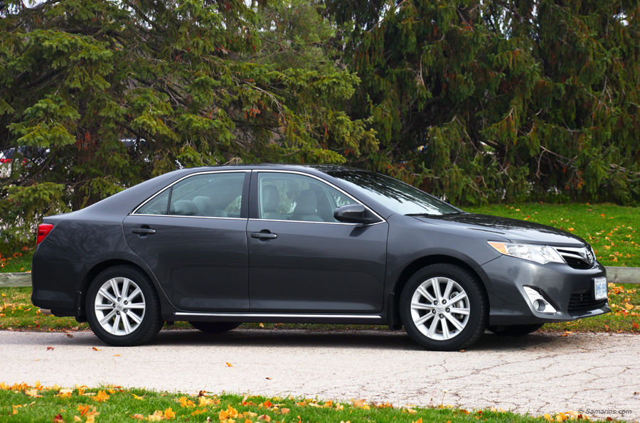 2017 camry hybrid oil type