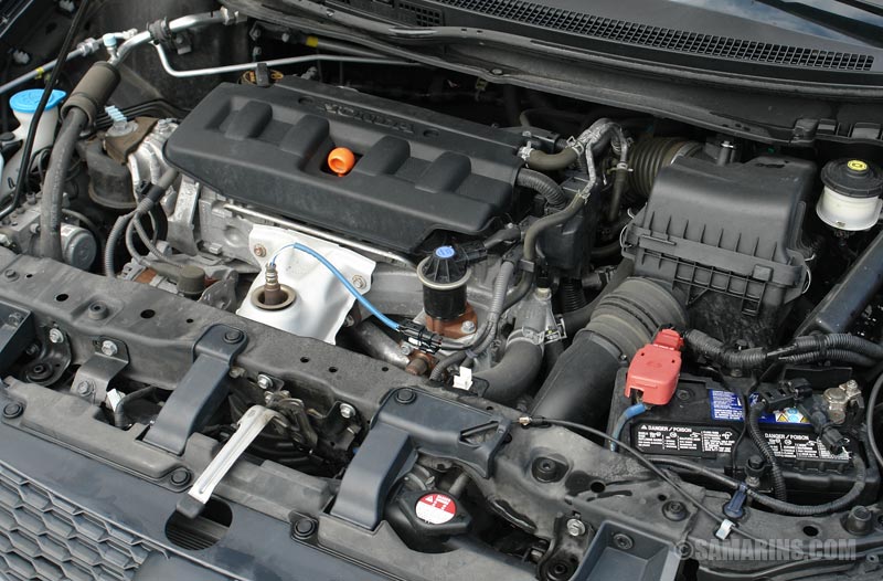 Honda Civic 2012 2015 Problems Fuel Economy Engine Interior Photos Maintenance Tips