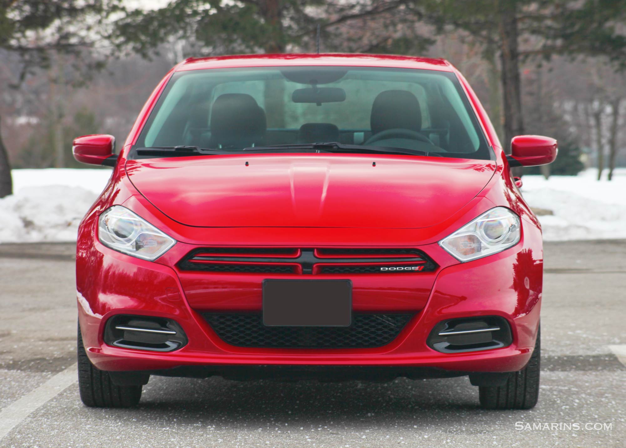2014 dodge dart 2014 dodge dart