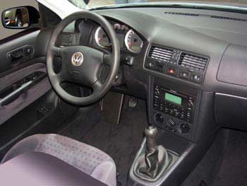 2006 2006