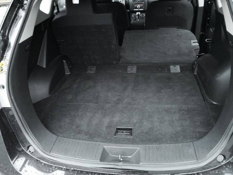 2012 nissan rogue transmission recall 2012 nissan rogue transmission recall