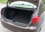 Trunk