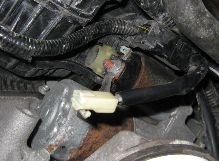 2004 2009 Mazda 3 Problems Engines Fuel Economy Pros And Cons